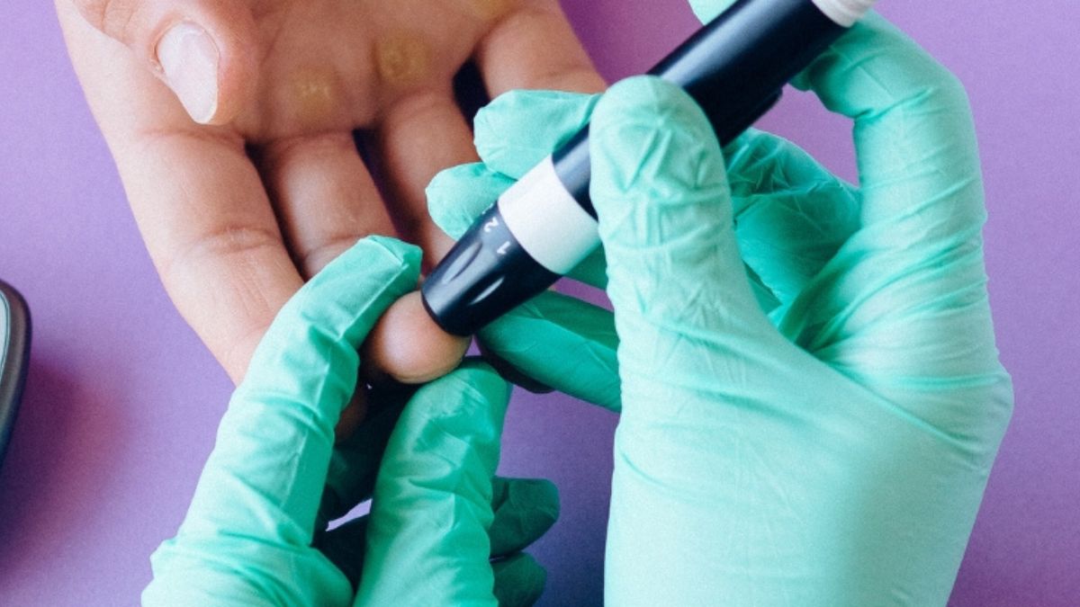 A Distinct New Type of Diabetes Is Officially Recognized