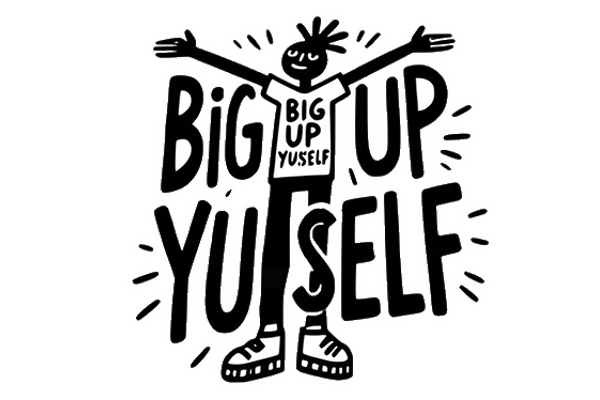 Memory gems and proverbial sayings from my childhood