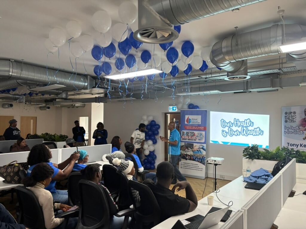 WhatsApp Image 2026-03-06 at 10.20.34 PM (1)